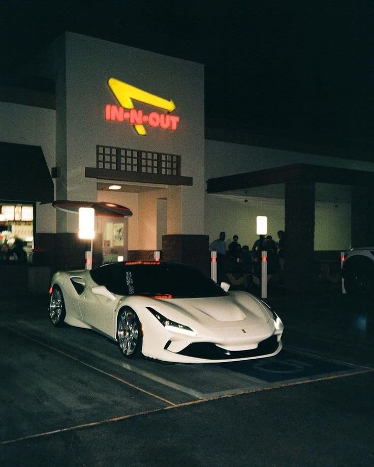 Original pic, example 1